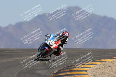 media/Mar-24-2023-Apex Assassins (Fri) [[54485cb5ff]]/Racer 2/Session 5 (Turn 12)/